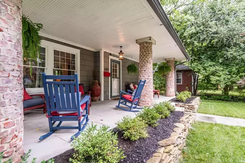 620 S Ballantine Rd, Bloomington, IN 47401 photo 4
