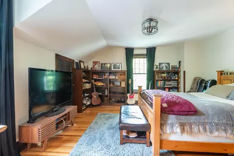 620 S Ballantine Rd, Bloomington, IN 47401 photo 29