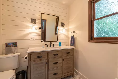 620 S Ballantine Rd, Bloomington, IN 47401 photo 30