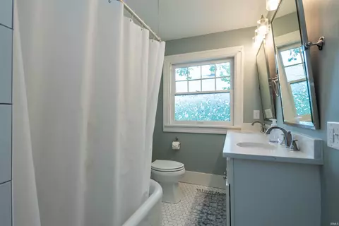 620 S Ballantine Rd, Bloomington, IN 47401 photo 28