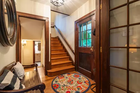 620 S Ballantine Rd, Bloomington, IN 47401 photo 6