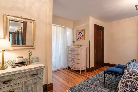 620 S Ballantine Rd, Bloomington, IN 47401 photo 24