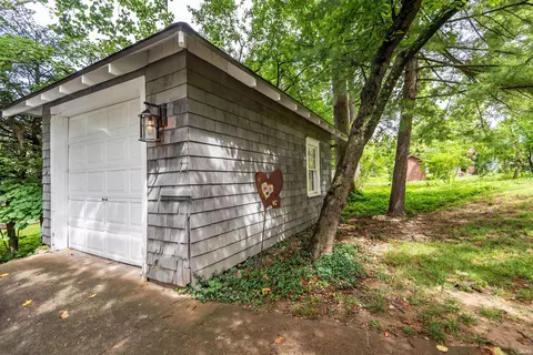 620 S Ballantine Rd, Bloomington, IN 47401 photo 36