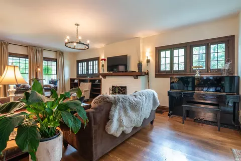 620 S Ballantine Rd, Bloomington, IN 47401 photo 10