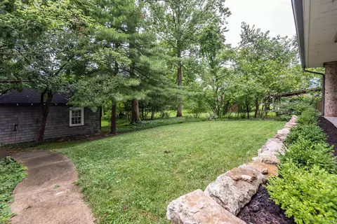 620 S Ballantine Rd, Bloomington, IN 47401 photo 33
