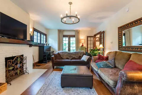 620 S Ballantine Rd, Bloomington, IN 47401 photo 8