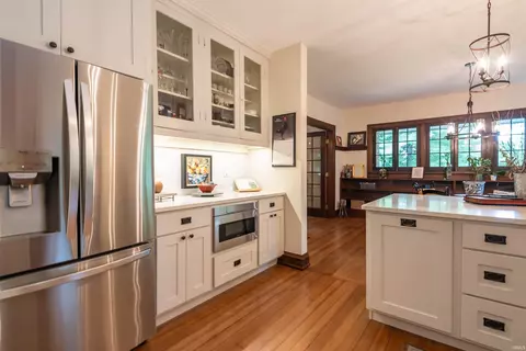 620 S Ballantine Rd, Bloomington, IN 47401 photo 15
