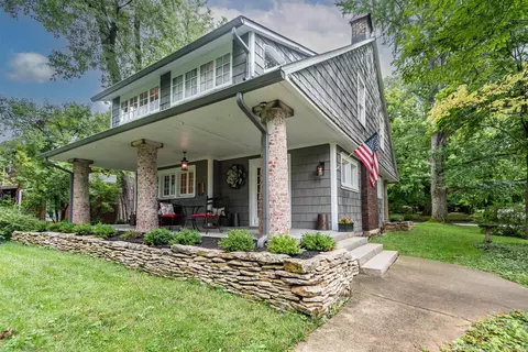 620 S Ballantine Rd, Bloomington, IN 47401 photo 35