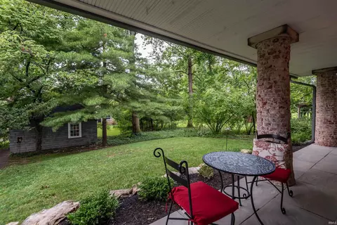 620 S Ballantine Rd, Bloomington, IN 47401 photo 32