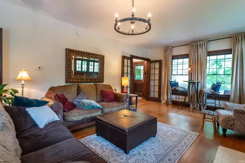 620 S Ballantine Rd, Bloomington, IN 47401 photo 9
