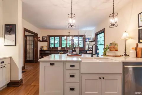 620 S Ballantine Rd, Bloomington, IN 47401 photo 14