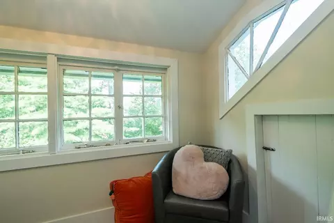 620 S Ballantine Rd, Bloomington, IN 47401 photo 27