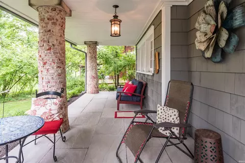 620 S Ballantine Rd, Bloomington, IN 47401 photo 31