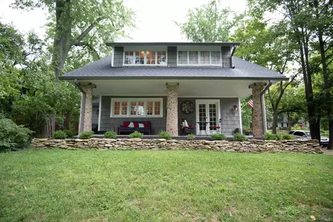 620 S Ballantine Rd, Bloomington, IN 47401 photo 34