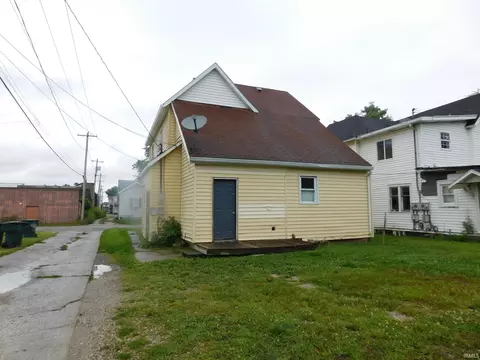 121 E 9th St, Muncie, IN 47302 photo 28