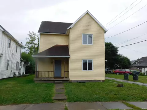 121 E 9th St, Muncie, IN 47302 photo 1