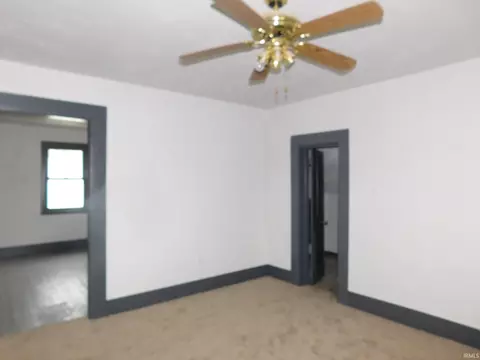 121 E 9th St, Muncie, IN 47302 photo 15