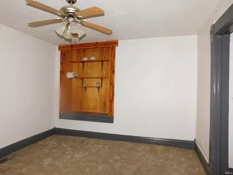 121 E 9th St, Muncie, IN 47302 photo 6