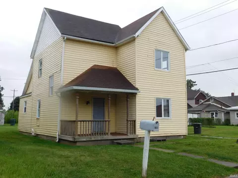 121 E 9th St, Muncie, IN 47302 photo 26