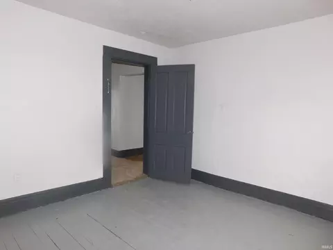 121 E 9th St, Muncie, IN 47302 photo 16