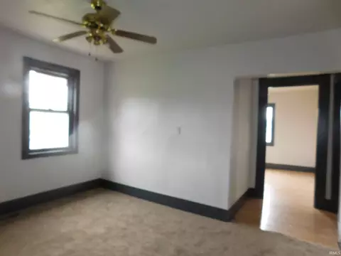 121 E 9th St, Muncie, IN 47302 photo 14