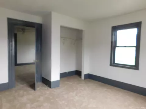 121 E 9th St, Muncie, IN 47302 photo 19