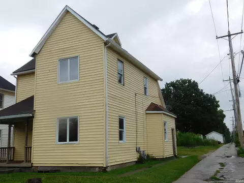 121 E 9th St, Muncie, IN 47302 photo 25