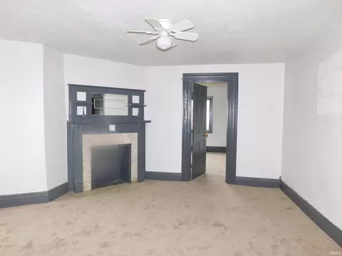 121 E 9th St, Muncie, IN 47302 photo 11