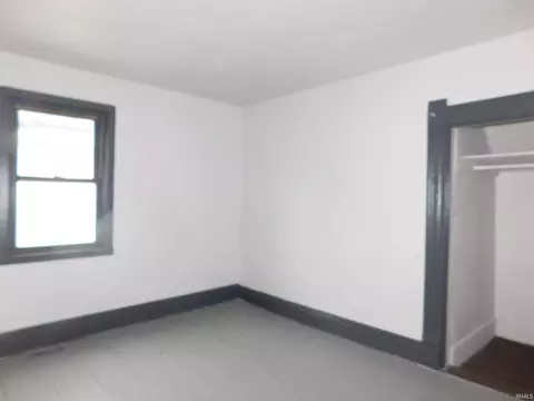 121 E 9th St, Muncie, IN 47302 photo 17