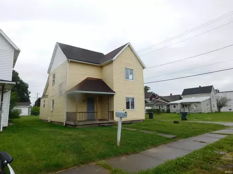 121 E 9th St, Muncie, IN 47302 photo 27