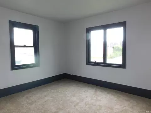 121 E 9th St, Muncie, IN 47302 photo 18