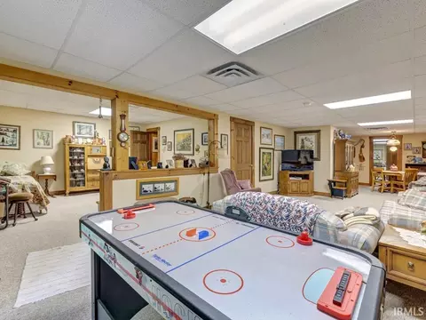 4877 E Lentz Rd, Bloomington, IN 47408 photo 35
