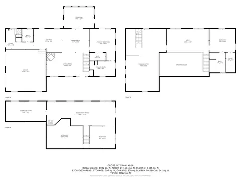 4877 E Lentz Rd, Bloomington, IN 47408 photo 31