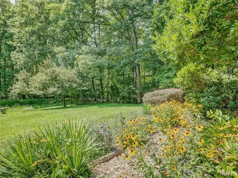 4877 E Lentz Rd, Bloomington, IN 47408 photo 23