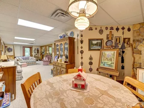 4877 E Lentz Rd, Bloomington, IN 47408 photo 34