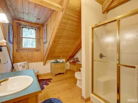 4877 E Lentz Rd, Bloomington, IN 47408 photo 24