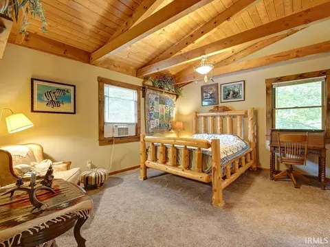 4877 E Lentz Rd, Bloomington, IN 47408 photo 19