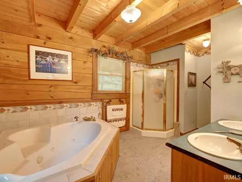 4877 E Lentz Rd, Bloomington, IN 47408 photo 25