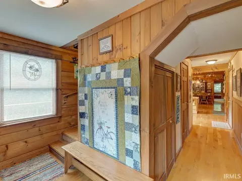 4877 E Lentz Rd, Bloomington, IN 47408 photo 33