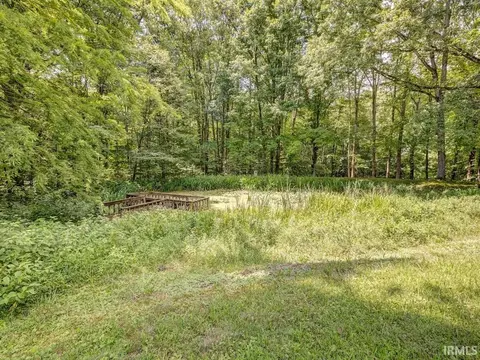 4877 E Lentz Rd, Bloomington, IN 47408 photo 13