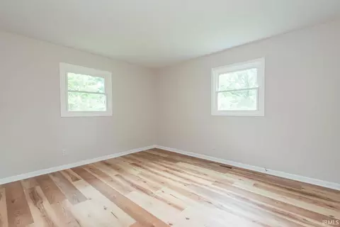 4235 E Cambridge Dr, Bloomington, IN 47408 photo 16