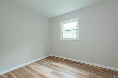 4235 E Cambridge Dr, Bloomington, IN 47408 photo 20