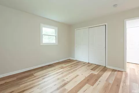 4235 E Cambridge Dr, Bloomington, IN 47408 photo 17