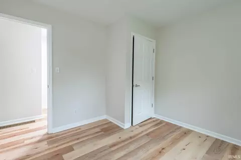 4235 E Cambridge Dr, Bloomington, IN 47408 photo 21