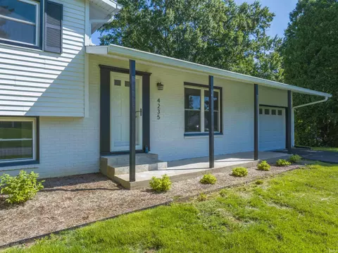 4235 E Cambridge Dr, Bloomington, IN 47408 photo 7