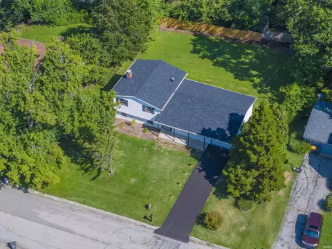 4235 E Cambridge Dr, Bloomington, IN 47408 photo 36