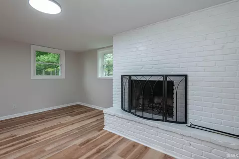 4235 E Cambridge Dr, Bloomington, IN 47408 photo 28