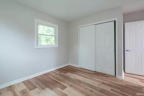 4235 E Cambridge Dr, Bloomington, IN 47408 photo 19