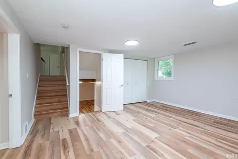 4235 E Cambridge Dr, Bloomington, IN 47408 photo 27