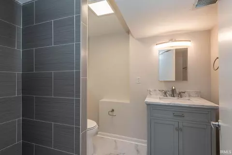 4235 E Cambridge Dr, Bloomington, IN 47408 photo 31